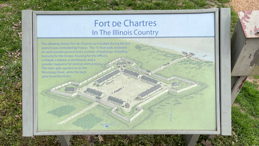 State Park Image